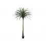 EUROPALMS Dracena dirbtinis augalas, žalias, 220cm 82505798