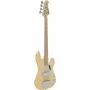 DIMAVERY PB-550 elektrinis bosas, blond 26221376