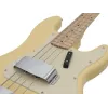 DIMAVERY PB-550 elektrinis bosas, blond 26221376