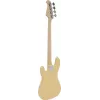 DIMAVERY PB-550 elektrinis bosas, blond 26221376