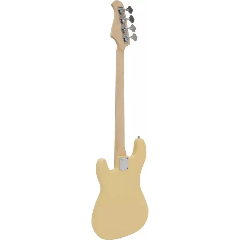 DIMAVERY PB-550 elektrinis bosas, blond 26221376