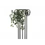 EUROPALMS Holland Ivy Hedge Screen Classic dirbtinė gyvatvorė, 60cm 82502210
