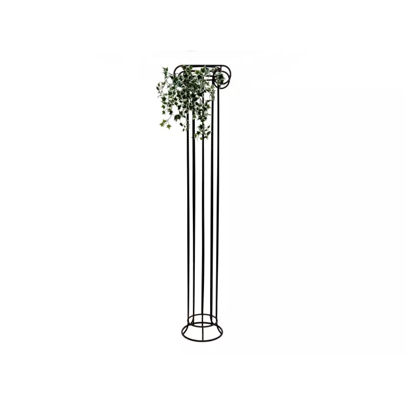 EUROPALMS Holland Ivy Hedge Screen Classic dirbtinė gyvatvorė, 60cm 82502210