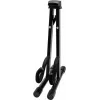 DIMAVERY elektrinės gitaros stovas juodas (26348049)