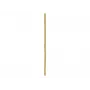 EUROPALMS bambuko stulpas, Ø 5 cm, 200 cm 83313201
