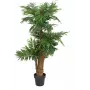 EUROPALMS Areca Palm dirbtinis augalas, 140 cm, 82509407