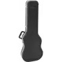 Dimavery ABS korpusas elektrinei gitarai (26347610)