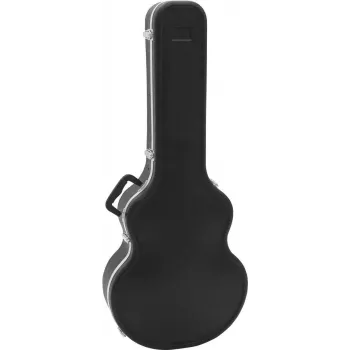 Dimavery ABS korpusas Jumbo akustinei gitarai 26347620