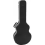 Dimavery ABS korpusas Jumbo akustinei gitarai 26347620