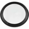 DIMAVERY DH-08 būgno plėvė, Power-Ring, 14 colių 26070741