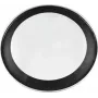 DIMAVERY DH-08 būgno plėvė, Power-Ring, 14 colių 26070741