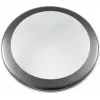 DIMAVERY DH-08 būgno plėvė, Power-Ring, 14 colių 26070741