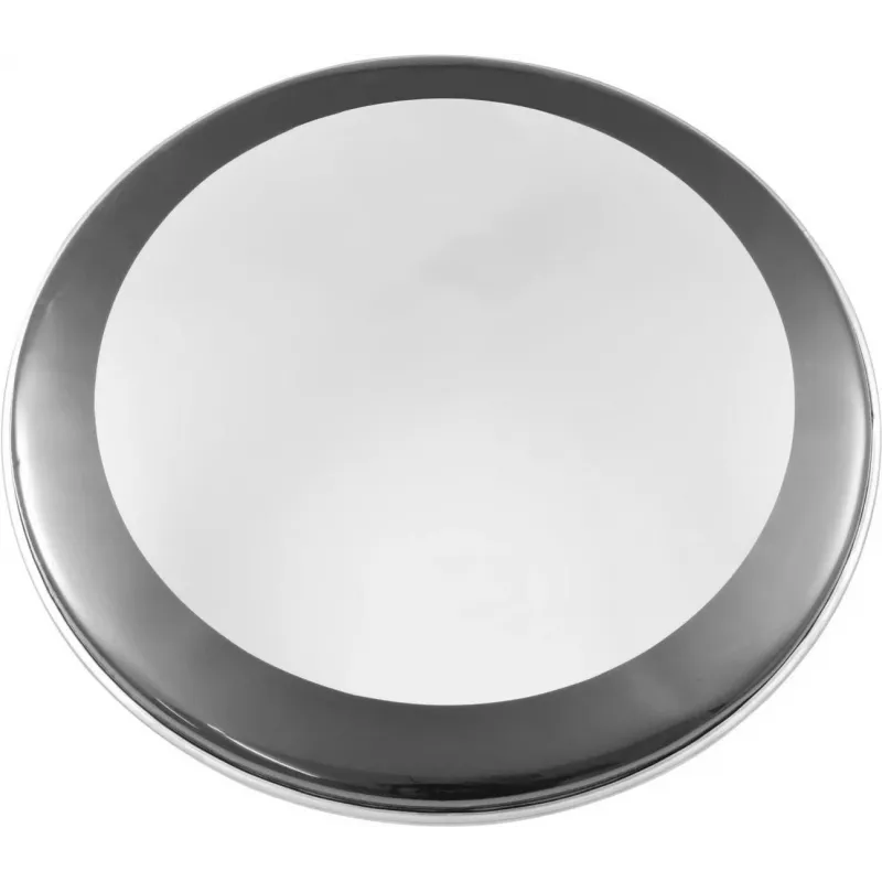 DIMAVERY DH-08 būgno plėvė, Power-Ring, 14 colių 26070741