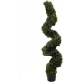 EUROPALMS dirbtinis buksmedis spiralės formos, 180 cm 82607612