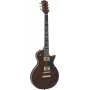 DIMAVERY LP-700 elektrinė gitara, Honey Hi-Gloss 26219385