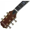 DIMAVERY LP-700 elektrinė gitara, Honey Hi-Gloss 26219385
