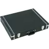 DIMAVERY 6-gitarų flight case stovas 26348130