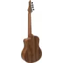 DIMAVERY UK-200 Tenor ukulelė, Koa 26255802