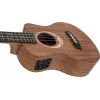 DIMAVERY UK-200 Tenor ukulelė, Koa 26255802