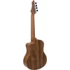 DIMAVERY UK-200 Tenor ukulelė, Koa 26255802