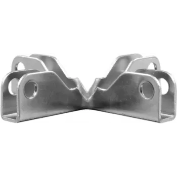 ACCESSORY Stabilizacijos kryžmė 6,7 mm 30002180