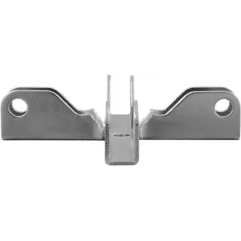 ACCESSORY Stabilizacijos kryžmė 6,7 mm 30002180