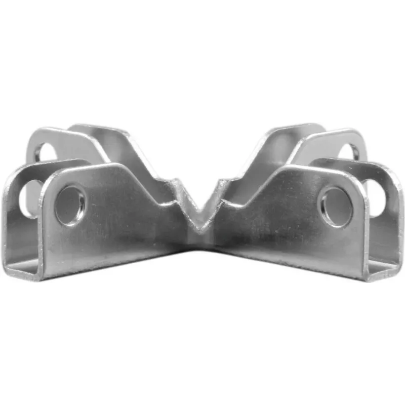 ACCESSORY Stabilizacijos kryžmė 6,7 mm 30002180