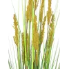 EUROPALMS dirbtinė papūgų žolė 120 cm 82600126