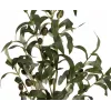 EUROPALMS dirbtinis alyvmedis EUROPALMS, 90 cm, 82506422
