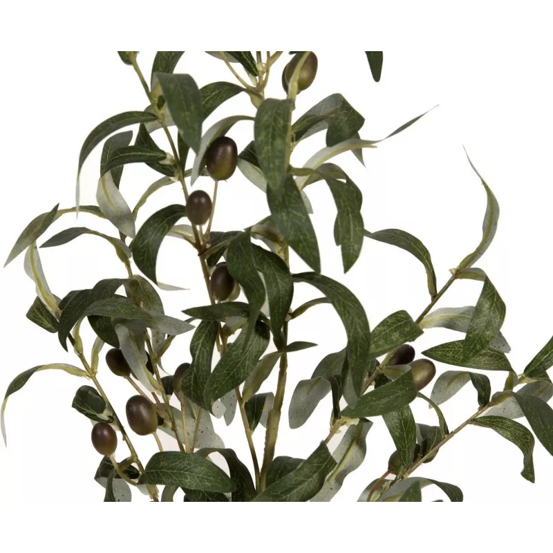 EUROPALMS dirbtinis alyvmedis EUROPALMS, 90 cm, 82506422