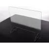 ACCESSORY Higienos apsauginis ekranas 1000x1000 (80703000)