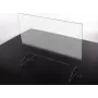 ACCESSORY Higienos apsauginis ekranas 1000x1000 (80703000)