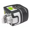 Kryžminio linijinio lazerio rinkinys „Laserliner SmartCross-Laser GX Set“ (036.731E), 40 m