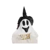 EUROPALMS Halloween juokiantis vaiduoklis, apšviestas, 215 cm 83316150