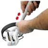 Laserliner RollPilot Mini matavimo ratukas 999,99 m (075.002E)