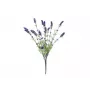 EUROPALMS Lavandinų krūmas, dirbtinis, 61cm 82600231