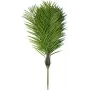 EUROPALMS Luxor dirbtinė finikų palmė, 150 cm, žalia 82510720