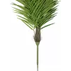 EUROPALMS Luxor dirbtinė finikų palmė, 150 cm, žalia 82510720