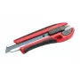 Cimco Universal Knife 12 0900 (120900) universalus peilis