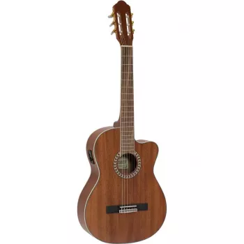 DIMAVERY CN-300 klasikinė gitara, mahogano 26235004