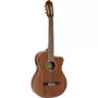 DIMAVERY CN-300 klasikinė gitara, mahogano 26235004
