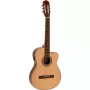 DIMAVERY TB-100 klasikinė gitara, Natural 26235017