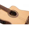 DIMAVERY TB-100 klasikinė gitara, Natural 26235017