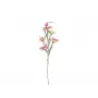 EUROPALMS dirbtinė magnolijos šakelė (EVA), balta-rožinė 82530587