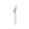EUROPALMS dirbtinė magnolijos šakelė (EVA), balta-rožinė 82530587