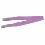 Petex stropas su kilpomis WLL 1 t 2 m violetinės spalvos 47101224