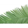 EUROPALMS dirbtinė kokoso karališkosios palmės lapas, 180cm 82509847