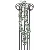 EUROPALMS Holland Ivy Garland Classic, dirbtinė gebenė, 180cm 82503731