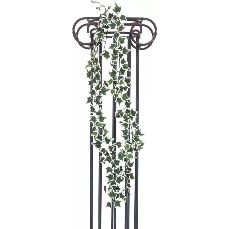 EUROPALMS Holland Ivy Garland Classic, dirbtinė gebenė, 180cm 82503731