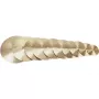 DIMAVERY DBR-520 20 inch Ride cymbalis 26020700
